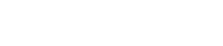 大鸡巴快肏死我了视频网站天马旅游培训学校官网，专注导游培训